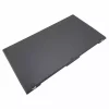 Bateria para notebook SONY VGP-BPSC27 - Image 3