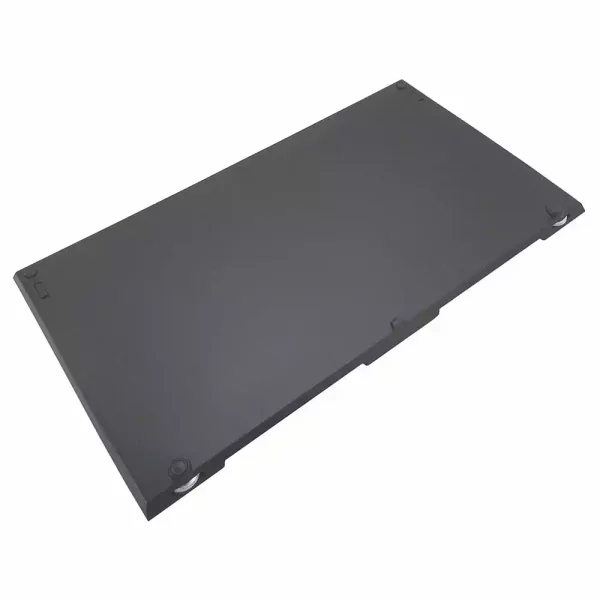 Bateria para notebook SONY VGP-BPSC27 - Image 3