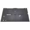 Bateria para notebook SONY VGP-BPSC27 - Image 4