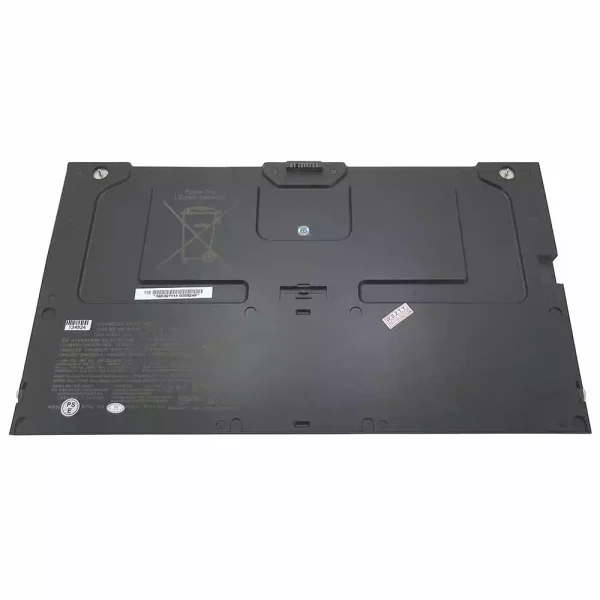 Bateria para notebook SONY VGP-BPSC27 - Image 4