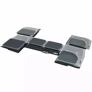 Bateria para notebook APPLE A1527