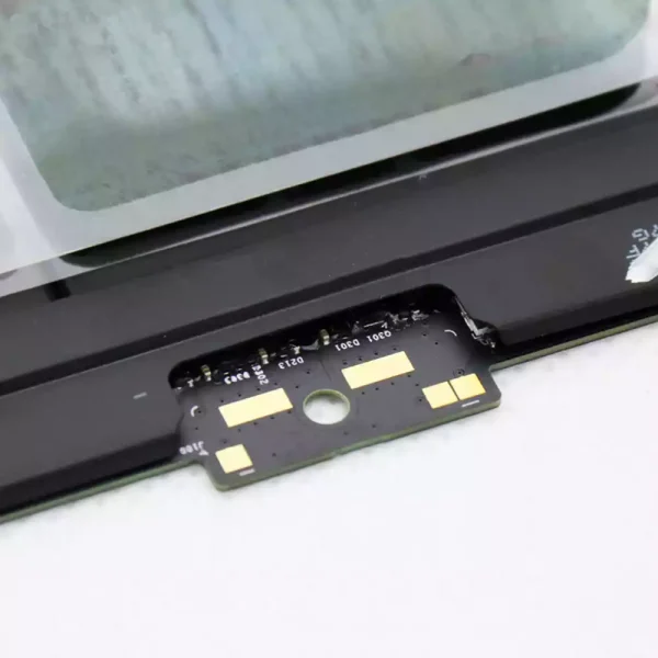 Bateria para notebook APPLE MacBook 12" 2015 - Image 2