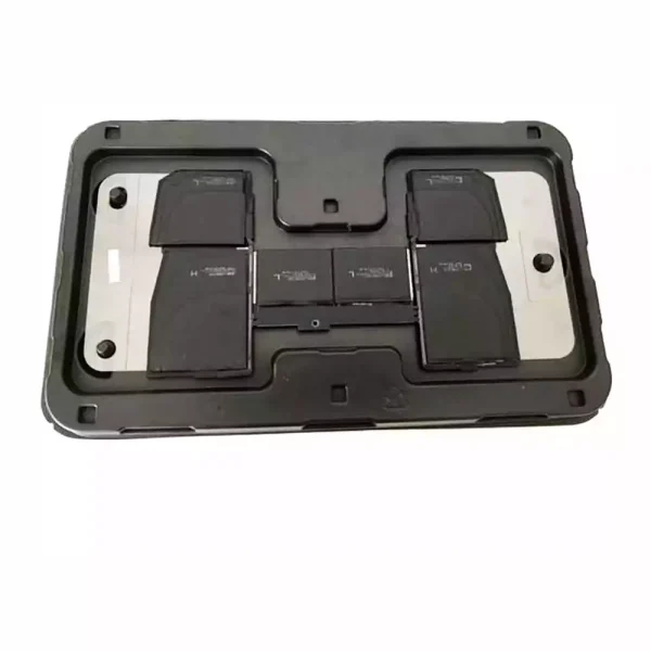 Bateria para notebook APPLE MacBook 12" 2015 - Image 3