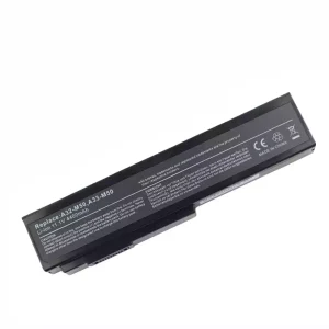 Bateria para notebook ASUS A32-M50,A33-M50,A32-N61