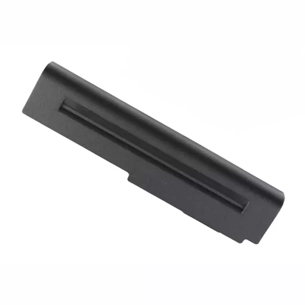 Bateria para notebook ASUS A32-M50,A33-M50,A32-N61 - Image 2