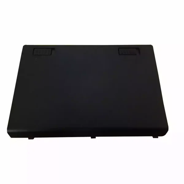 Bateria para notebook CLEVO 6-87-P37ES-427,6-87-P37ES-4271 - Image 2