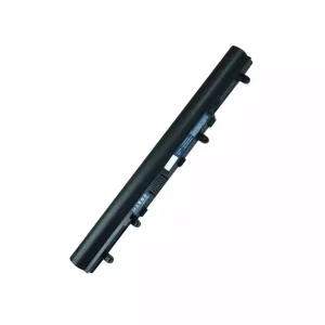 Bateria para notebook ACER AL12A32,AL12A72