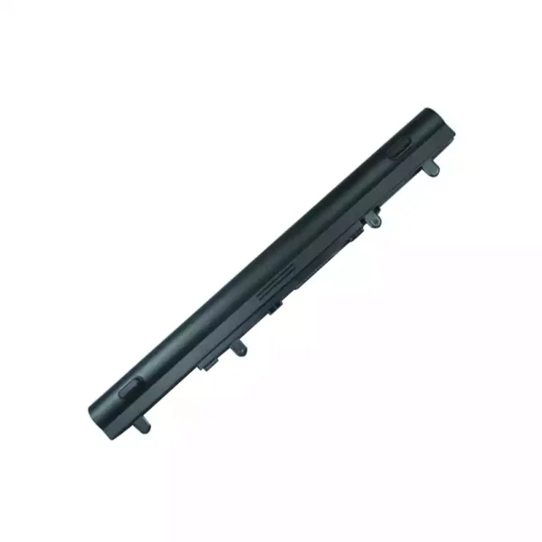 Bateria para notebook ACER AL12A32,AL12A72 - Image 2
