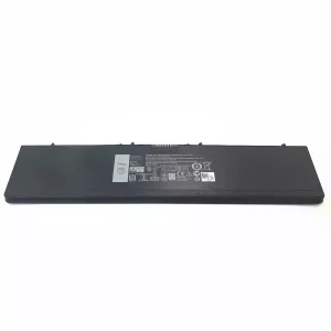 Bateria para notebook DELL Latitude E7440