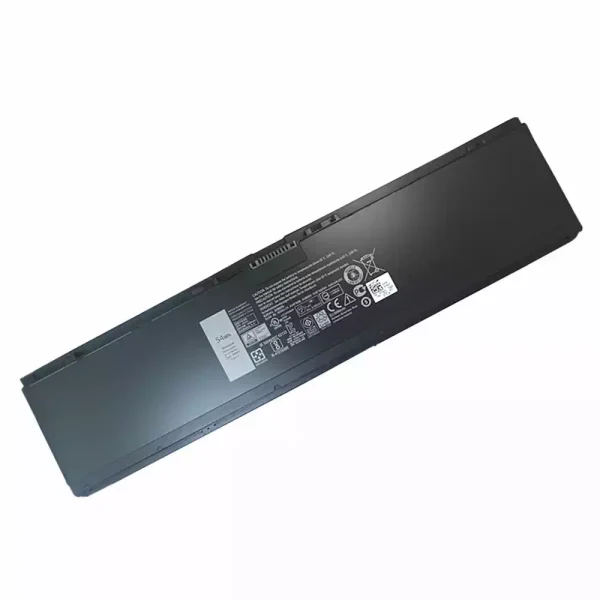 Bateria para notebook DELL Latitude E7440 - Image 2