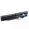 Bateria para notebook ACER ASPIRE 5951G