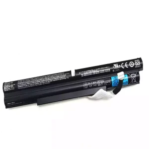 Bateria para notebook ACER ASPIRE 5951G