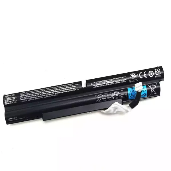 Bateria para notebook ACER AS11B5E