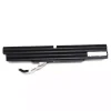 Bateria para notebook ACER ASPIRE 5951G - Image 2