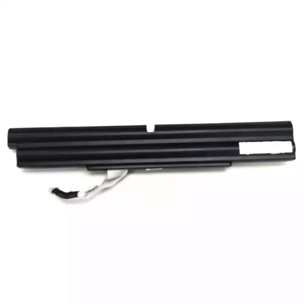 Bateria para notebook ACER AS11B5E - Image 2
