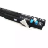 Bateria para notebook ACER ASPIRE 5951G - Image 3