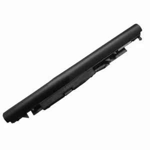 Bateria para notebook HP notebook 15-bs062st