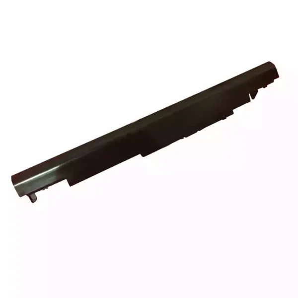 Bateria para notebook HP notebook 15-bs087cl - Image 2
