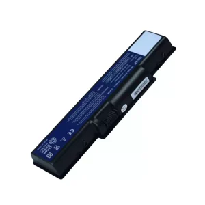 Bateria para notebook ACER AS07A31,AS07A32
