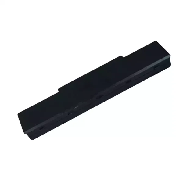Bateria para notebook ACER AS07A71,AS07A72 - Image 2