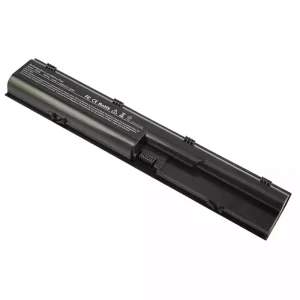 Bateria para notebook HP 633805-001,633809-001