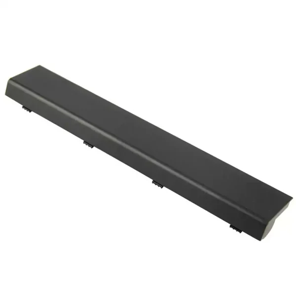 Bateria para notebook HP 633805-001,633809-001 - Image 2