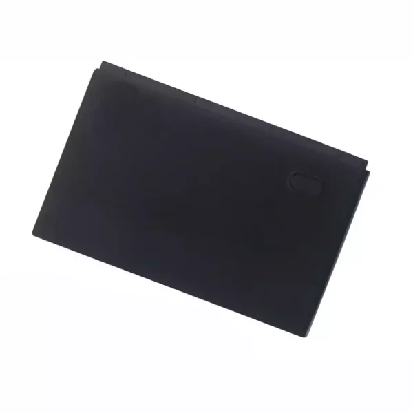 Bateria para notebook ACER GRAPE32,GRAPE34 - Image 2