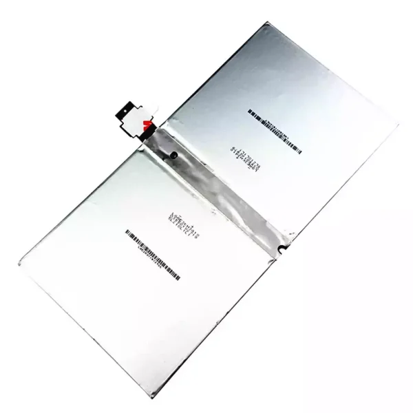 Bateria para notebook MICROSOFT Surface Pro 4 1724 - Image 2