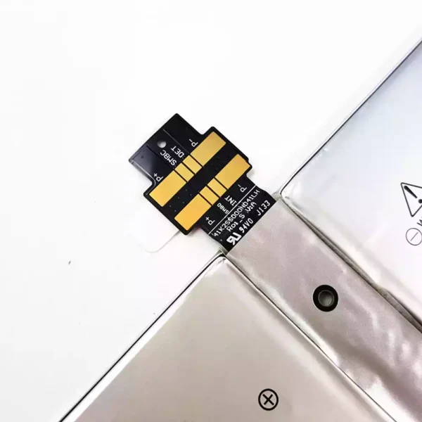 Bateria para notebook MICROSOFT Surface Pro 4 1724 - Image 3