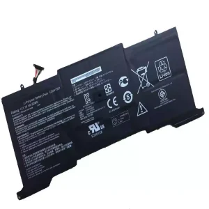 Bateria para notebook ASUS C32N1301