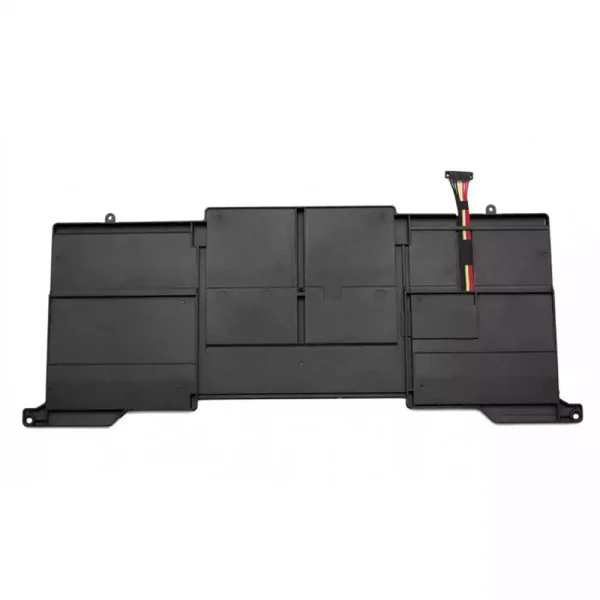 Bateria para notebook ASUS C32N1301 - Image 2