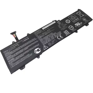 Bateria para notebook ASUS C31N1330