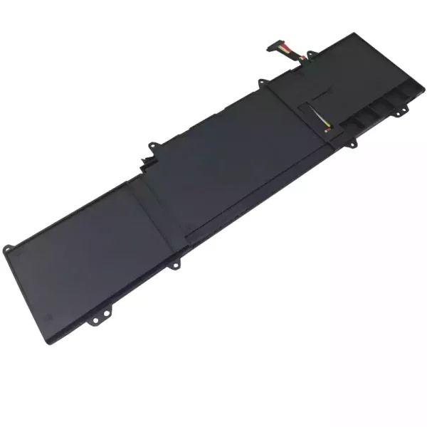Bateria para notebook ASUS C31N1330 - Image 2