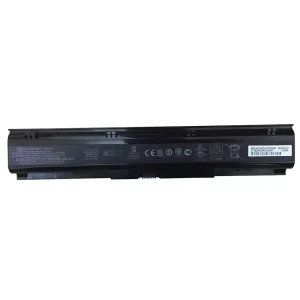Bateria para notebook HP ProBook 4730s