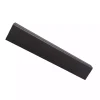 Bateria para notebook HP ProBook 4730s - Imagem 2