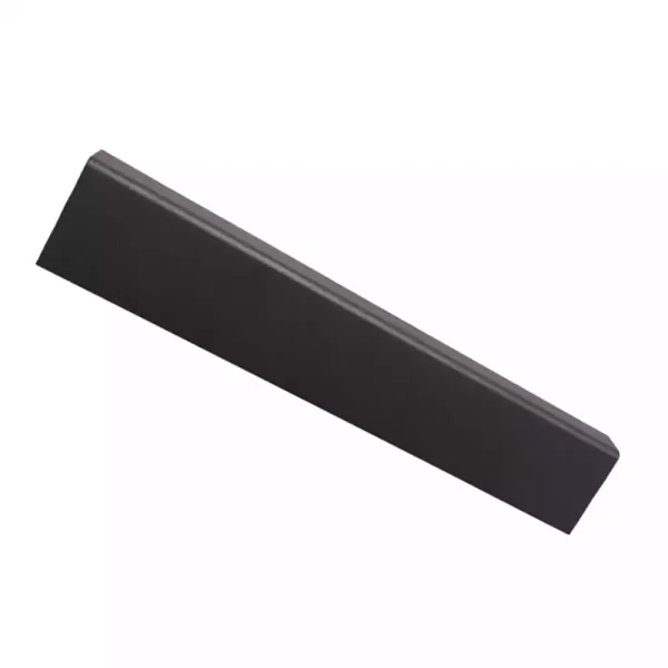 Bateria para notebook HP ProBook 4740s - Image 2