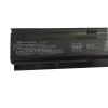 Bateria para notebook HP ProBook 4730s - Imagem 3