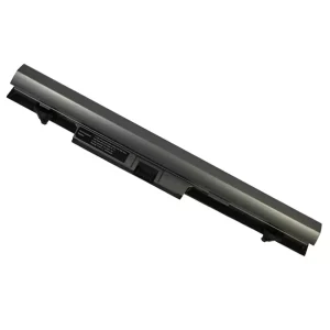 Bateria para notebook HP 707618-121,708459-001,H6L28AA