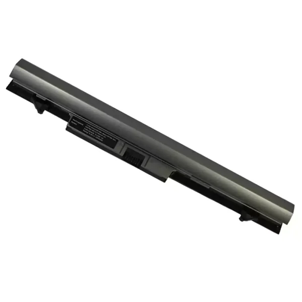 Bateria para notebook HP 707618-121,708459-001,H6L28AA