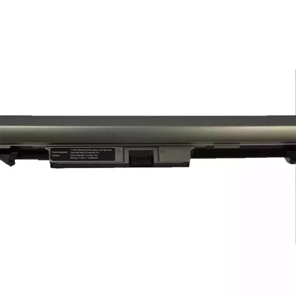 Bateria para notebook HP 707618-121,708459-001,H6L28AA - Image 2