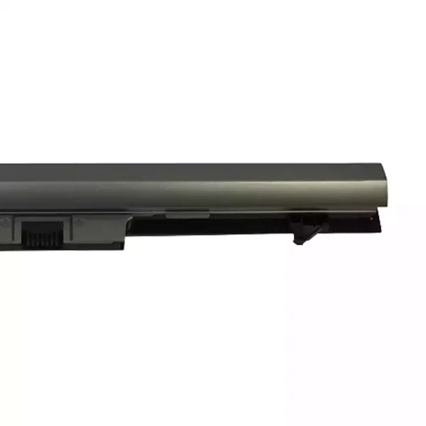 Bateria para notebook HP 707618-121,708459-001,H6L28AA - Image 3