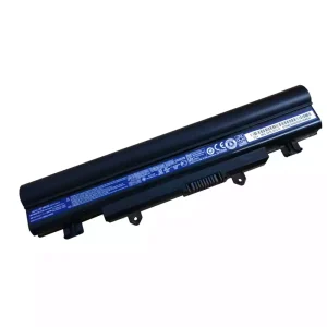 Bateria para notebook ACER AL14A32