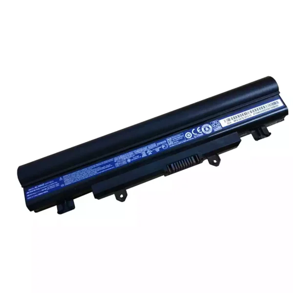 Bateria para notebook ACER AL14A32