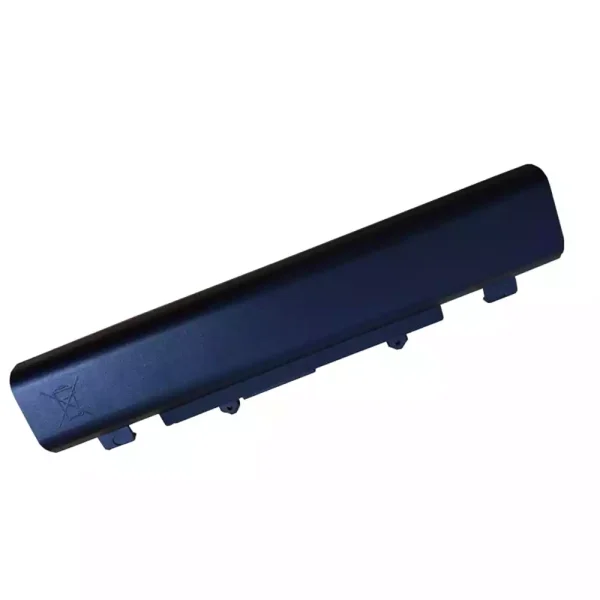 Bateria para notebook ACER AL14A32 - Image 2