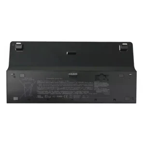 Bateria para notebook SONY VGP-BPSE38