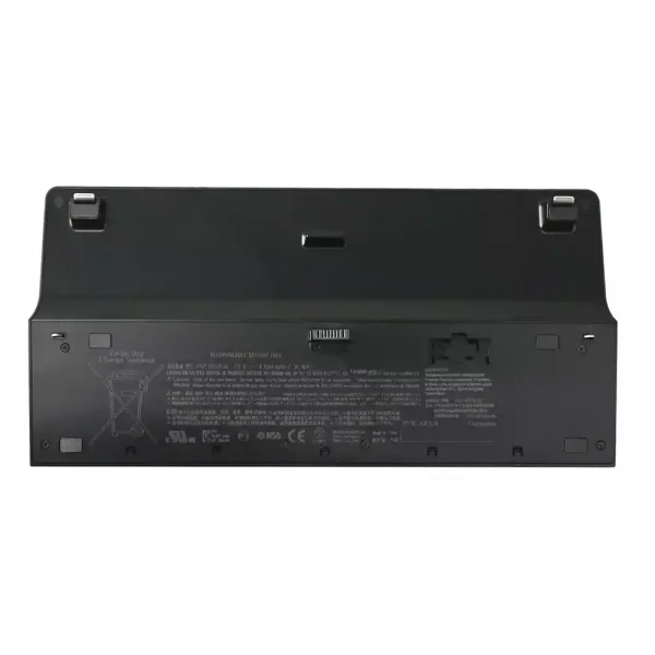 Bateria para notebook SONY VGP-BPSE38