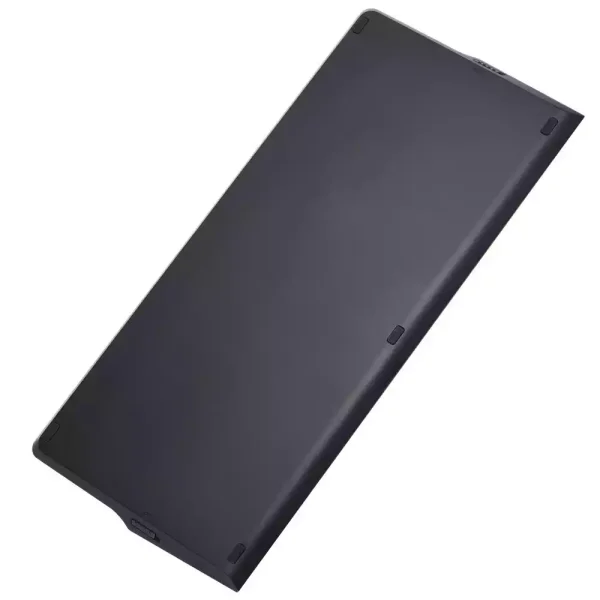 Bateria para notebook SONY VGP-BPSE38 - Image 2