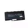 Bateria para notebook HP 577093-001