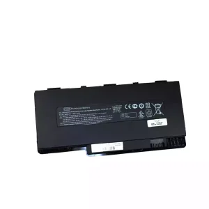 Bateria para notebook HP Pavilion dm3