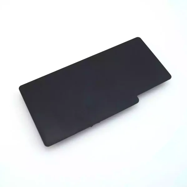Bateria para notebook HP Pavilion dm3 - Image 2